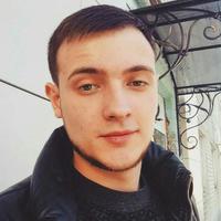 Отзыв от Денис - виза ДТВ