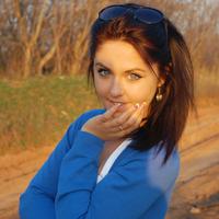 Отзыв от Елена - DTV виза